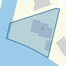 Perceel TLB00-F-1007