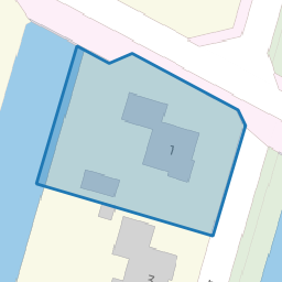 Perceel TLB00-F-1010