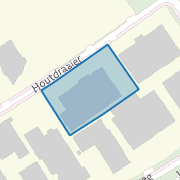 Perceel TLB00-F-1013