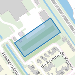 Perceel TLB00-F-1014