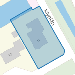 Perceel TLB00-F-1016