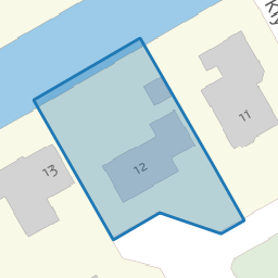 Perceel TLB00-F-1017