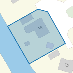 Perceel TLB00-F-1018