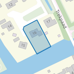 Perceel TLB00-F-1020