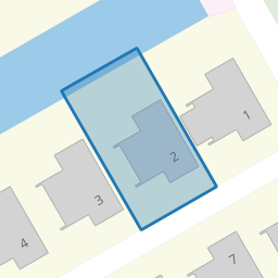 Perceel TLB00-F-1022