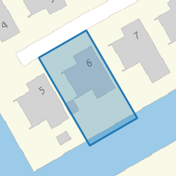 Perceel TLB00-F-1025