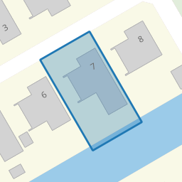 Perceel TLB00-F-1026