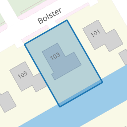 Perceel TLB00-F-1028