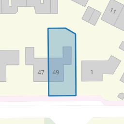 Perceel TLB00-F-1032