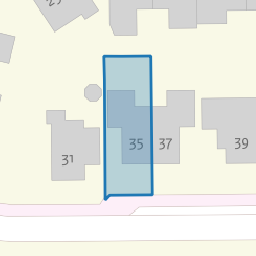 Perceel TLB00-F-1034