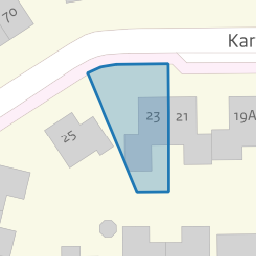 Perceel TLB00-F-1035