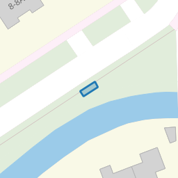 Perceel TLB00-F-1039