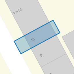 Perceel TLB00-F-1045