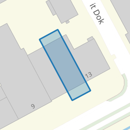 Perceel TLB00-F-1048