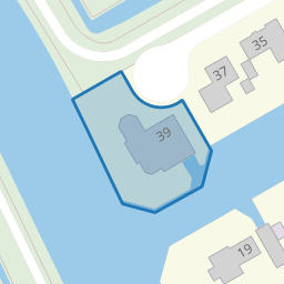 Perceel TLB00-F-1050