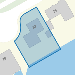 Perceel TLB00-F-1051