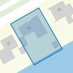 Perceel TLB00-F-1052