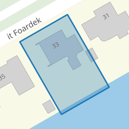 Perceel TLB00-F-1053