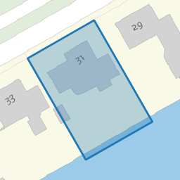 Perceel TLB00-F-1054