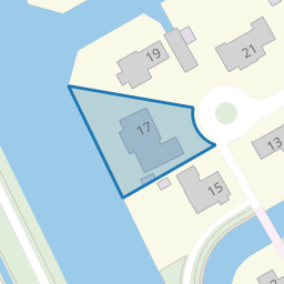 Perceel TLB00-F-1056