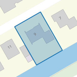 Perceel TLB00-F-1059