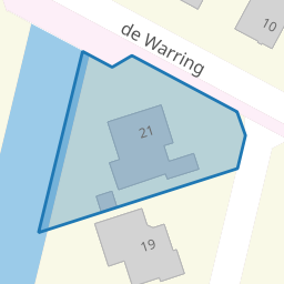 Perceel TLB00-F-1064