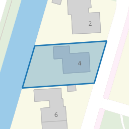 Perceel TLB00-F-1067