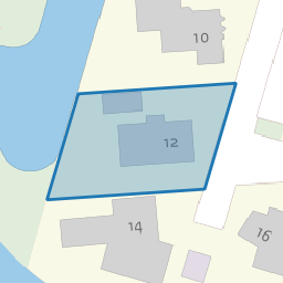 Perceel TLB00-F-1071