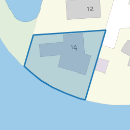 Perceel TLB00-F-1072