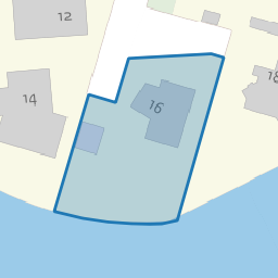 Perceel TLB00-F-1073