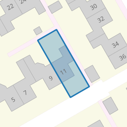 Perceel TLB00-F-1078