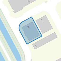 Perceel TLB00-F-1096