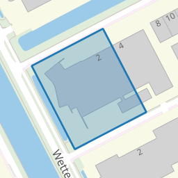 Perceel TLB00-F-1103