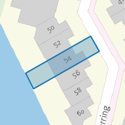 Perceel TLB00-F-1106