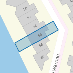 Perceel TLB00-F-1107