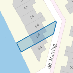 Perceel TLB00-F-1108