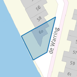 Perceel TLB00-F-1109