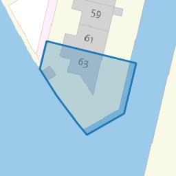 Perceel TLB00-F-1110