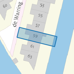 Perceel TLB00-F-1112