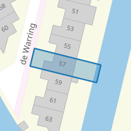 Perceel TLB00-F-1113