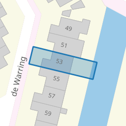 Perceel TLB00-F-1115