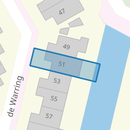 Perceel TLB00-F-1116