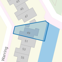 Perceel TLB00-F-1117