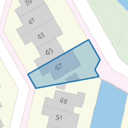 Perceel TLB00-F-1118