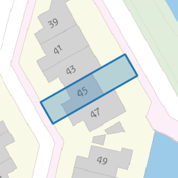 Perceel TLB00-F-1119