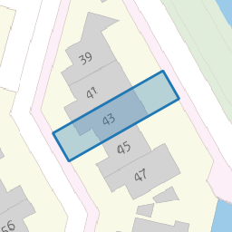 Perceel TLB00-F-1120