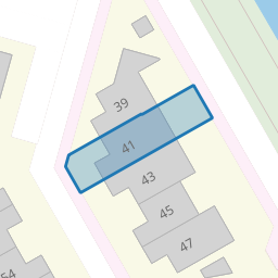 Perceel TLB00-F-1121