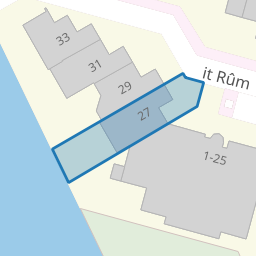 Perceel TLB00-F-1124