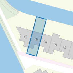 Perceel TLB00-F-1129