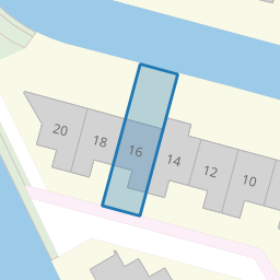 Perceel TLB00-F-1130